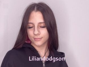 Liliandodgson