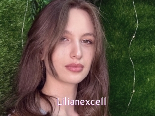 Lilianexcell