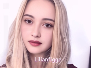 Lilianfigge