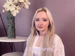 Liliangrundy