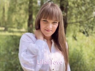 Lilianlove