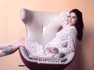 Liliannox