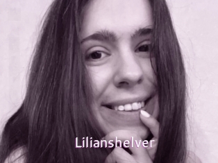 Lilianshelver