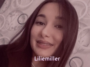 Liliemiller