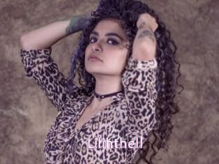 Lilihthell