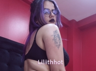 Liliithhot