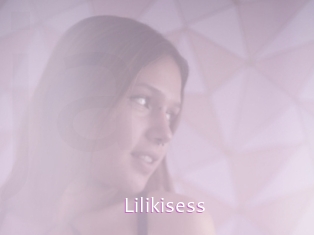 Lilikisess