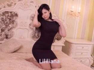 Lililiana