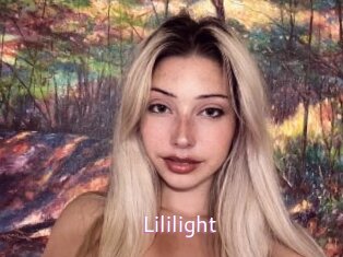 Lililight