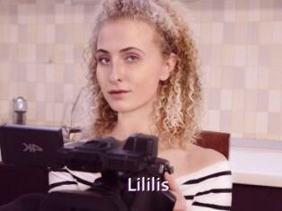 Lililis