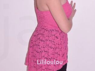 Lililoulou