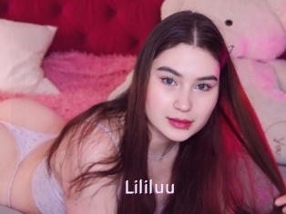Lililuu