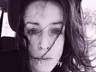 Lilimarly