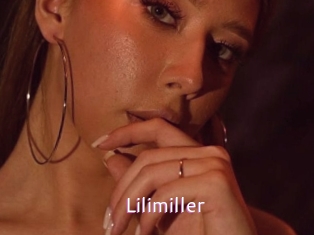 Lilimiller