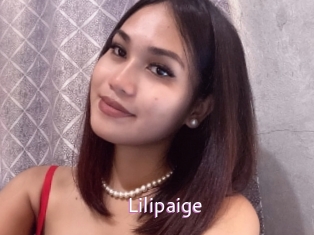 Lilipaige