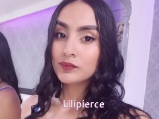 lilipierce Just Amateurs