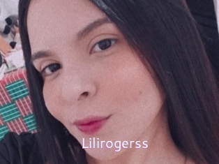 Lilirogerss