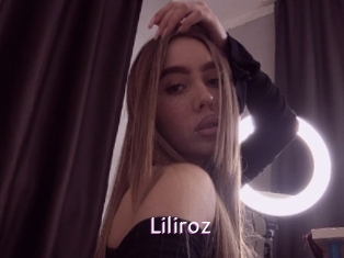 Liliroz