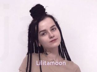 Lilitamoon