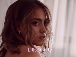 Lilitcanndy