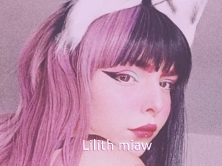 lilith_miaw Just Amateurs