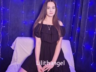 Lilithangel