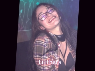 lilithara Just Amateurs