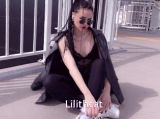 lilithcat Just Amateurs