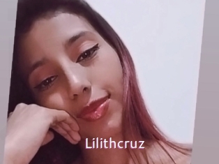 lilithcruz Just Amateurs