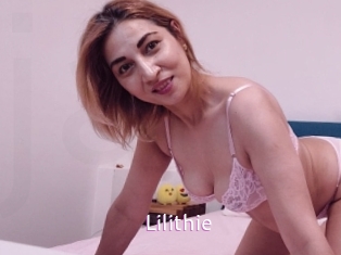 Lilithie