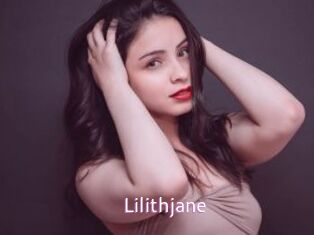 Lilithjane