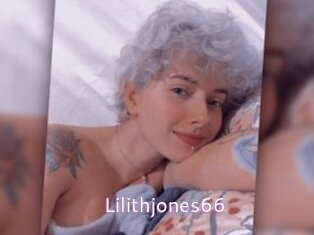 Lilithjones66