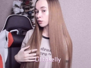 Lilithkelly