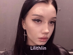 Lilithlin