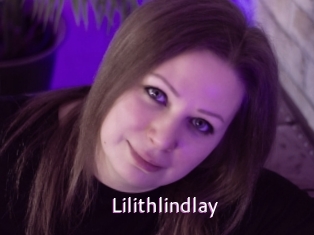 Lilithlindlay