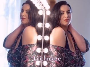 Lilithmaze