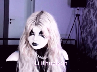 Lilithnelson