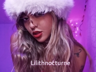 Lilithnocturne