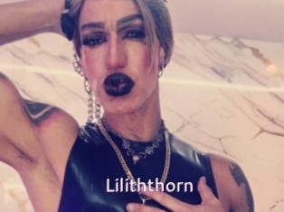 Liliththorn