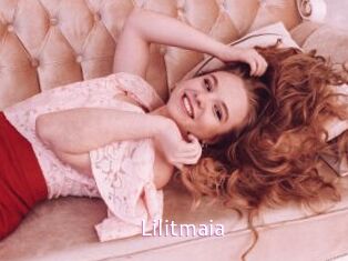 Lilitmaia