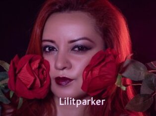 Lilitparker