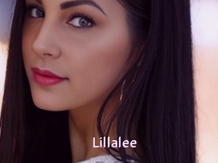 Lillalee