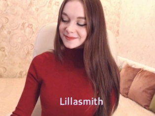 Lillasmith