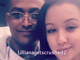 Lillianagetscrushed2
