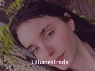 Lillianestrada