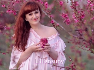 lilliansuny Just Amateurs