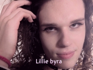 lillie_byra Just Amateurs