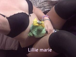 Lillie_marie