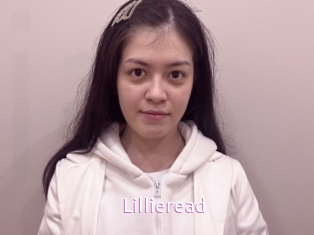 Lillieread