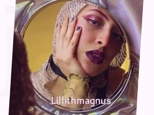 lillithmagnus Just Amateurs